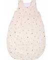Schlafsack Tencel
