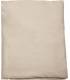 Zewi Bébé-Jou Duvet-Bezug-klein Beige