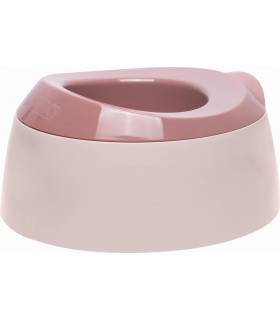 LUMA Töpfchen Blossom Pink