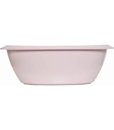 LUMA Babybadewanne Blossom Pink