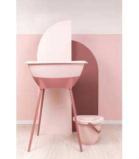 LUMA Windeleimer Blossom Pink