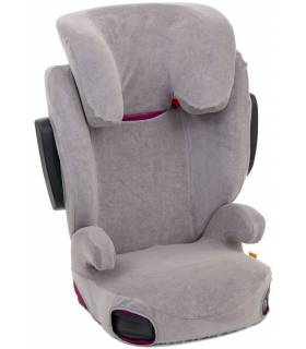 Recaro EasyLife Buggy
