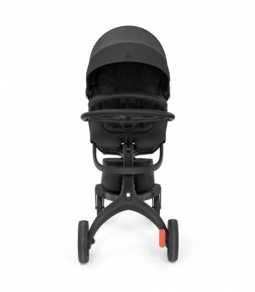 Stokke Wickeltasche (Changing Bag)