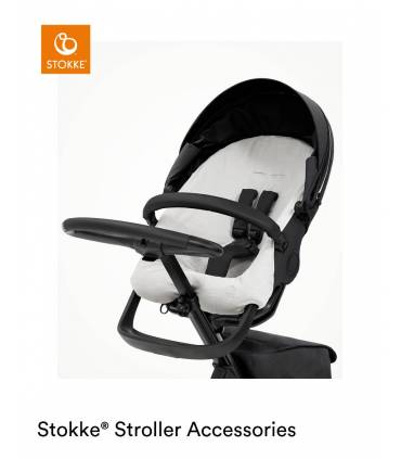 Stokke Wickeltasche (Changing Bag)