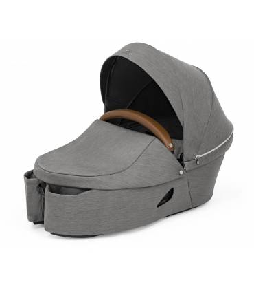 Stokke Xplory X Babywanne