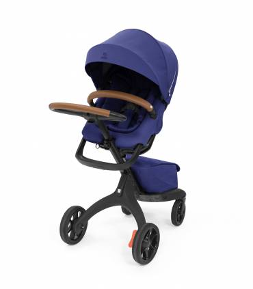 Stokke Wickeltasche (Changing Bag)