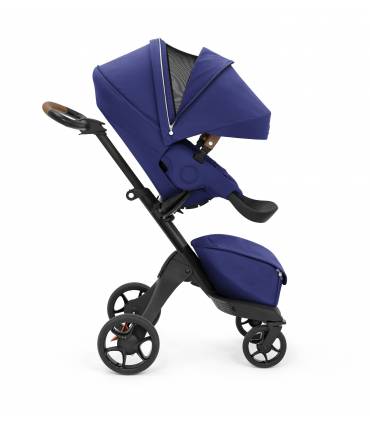 Stokke Wickeltasche (Changing Bag)