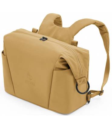 Stokke Xplory X Wickeltasche