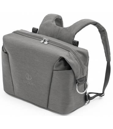 Stokke Xplory X Wickeltasche