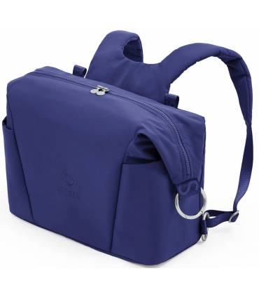 Stokke Xplory X Wickeltasche