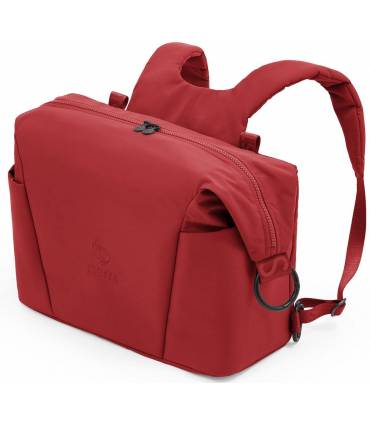 Stokke Xplory X Wickeltasche