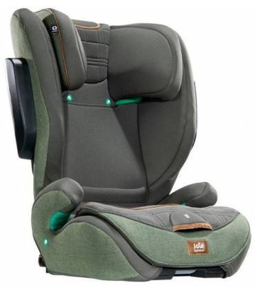 Recaro EasyLife Buggy