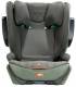 Recaro EasyLife Buggy