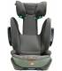 Recaro EasyLife Buggy