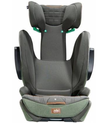 Recaro EasyLife Buggy