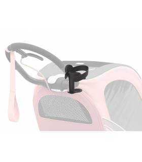 Cybex 2-in-1 Getränkehalter ZENO-AVI