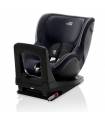 copy of Römer Basis Isofix Babysafe (Base)