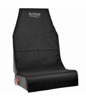 copy of Römer Basis Isofix Babysafe (Base)