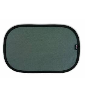 Britax Römer Selbsthaftende Sonnenblende