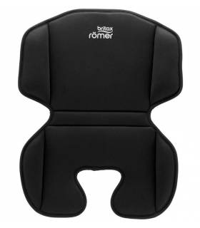 copy of Römer Basis Isofix Babysafe (Base)
