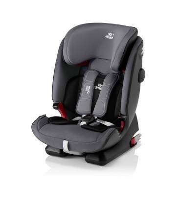 Britax Römer Komforteinsatz