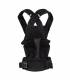 Ergobaby Omni Breeze Onyx Black