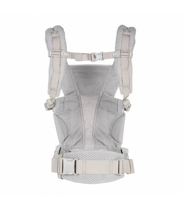 Ergobaby Omni Breeze Pearl Grey