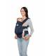 Ergobaby Omni Breeze Midnight Blue