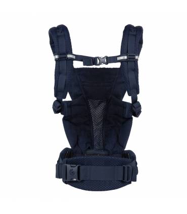 Ergobaby Omni Breeze Midnight Blue