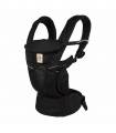 Ergobaby Omni Breeze Onyx Black