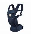 Ergobaby Omni Breeze Midnight Blue