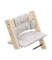 Stokke Tripp Trapp Kissen Star Silver