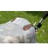 Cloby Swaddle Clips Reflektierend