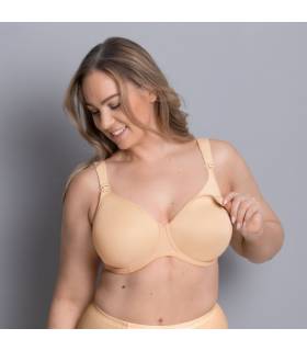 Anita Still-BH Miss Anita 5010 Desert