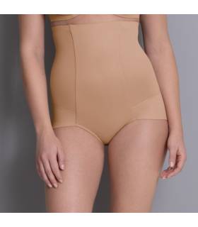 Anita Miederhose Twin-Shaper 1785 Skin-9165-Für eine...