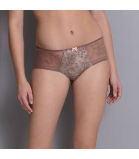 Anita Slip Taillenslip-Fleur 1355...