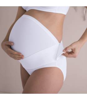 Baby Belt Stützgurt 1700