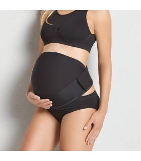 Baby Belt Stützgurt 1700
