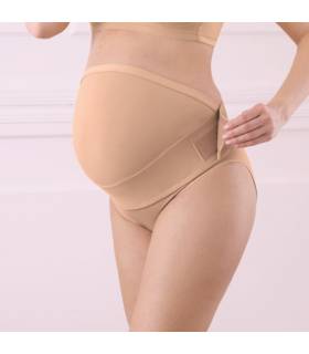 Baby Belt Stützgurt 1700