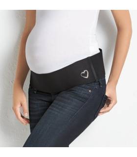 Baby Belt Stützgurt 1700