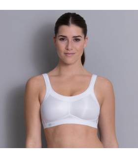Anita Momentum-Sport BH - Weiss