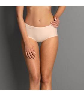 Anita Sport Panty -Smart Rose