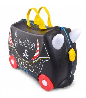 Weizenkorn Puzzle Weide Gross 30-Teile