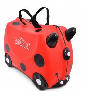 Weizenkorn Puzzle Weide Gross 30-Teile