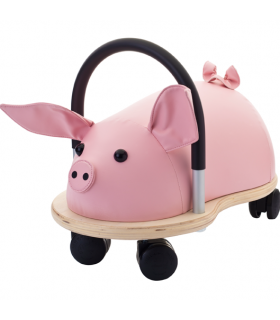 Wheely Bug Schweinchen ab 1 bis 3...