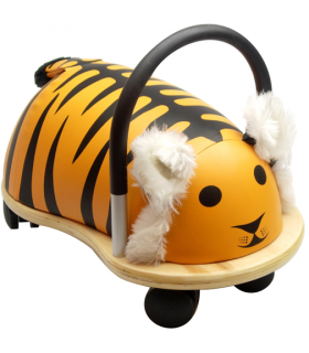 Wheely Bug Tiger ab 1 bis 3 Jahre-5721-Wheely...