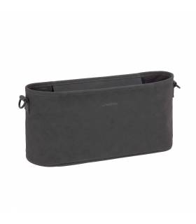 Lässig 4-Family Tender Organizer Anthrazit