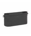 Lässig 4-Family Tender Organizer Anthrazit