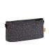 Lässig 4-Family Casual Buggy-Organizer Triangle Dark Grey