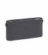 Lässig 4-Family Casual Buggy-Organizer Anthrazit